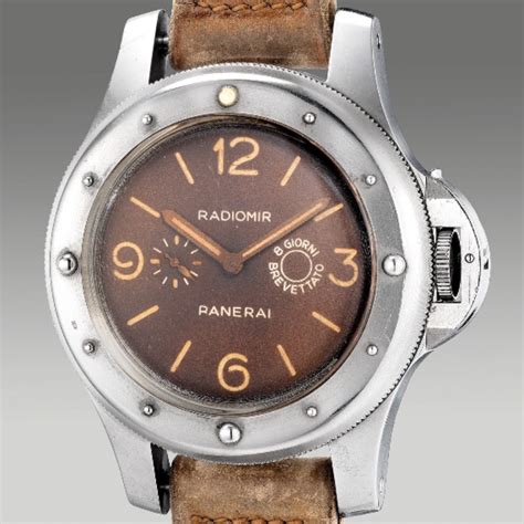 panerai egiziano watch|Timekeeping: Panerai Egiziano .